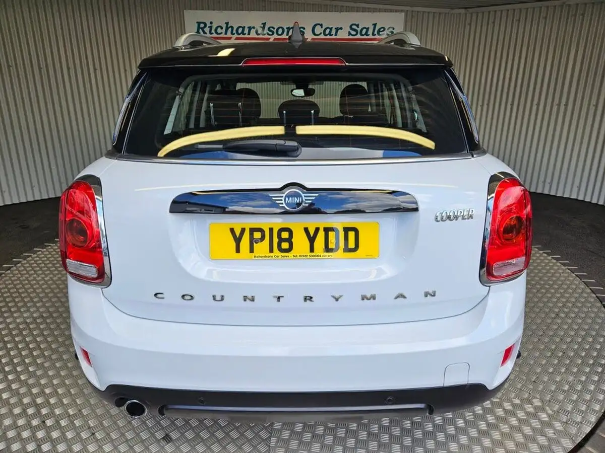 2018-mini-countryman-15-cooper-ss-big-4