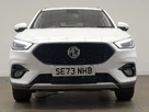 2024-mg-zs-suv-10t-gdi-exclusive-auto-small-11