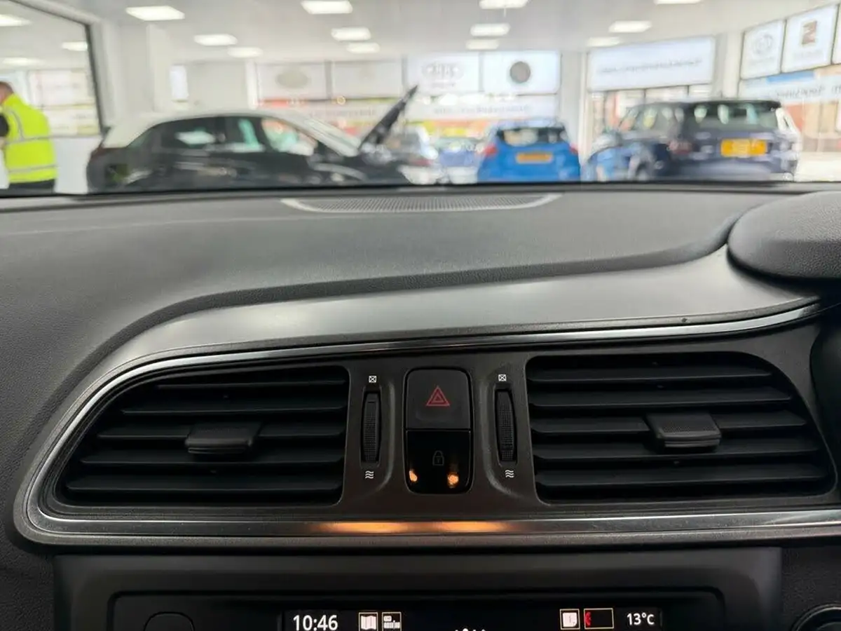 2018-renault-kadjar-13-tce-dynamique-s-nav-160bhp-big-31