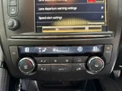 2018-renault-kadjar-13-tce-dynamique-s-nav-160bhp-small-42
