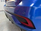 2018-mitsubishi-asx-16-2-small-8