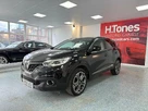 2018-renault-kadjar-13-tce-dynamique-s-nav-160bhp-small-18