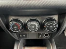 2018-mitsubishi-asx-16-2-small-32