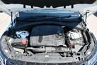 2020-land-rover-range-rover-velar-20-p300-r-dynamic-se-small-29