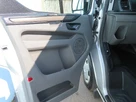 2019-ford-tourneo-custom-20tdci-320-l2-shuttle-bus-130pseu6dt-auto-small-29