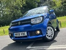 2018-suzuki-ignis-12-dualjet-sz3-small-3
