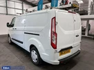 2020-ford-transit-custom-20tdci-320-l2h2-trend-130pseu6dt-panel-van-small-8