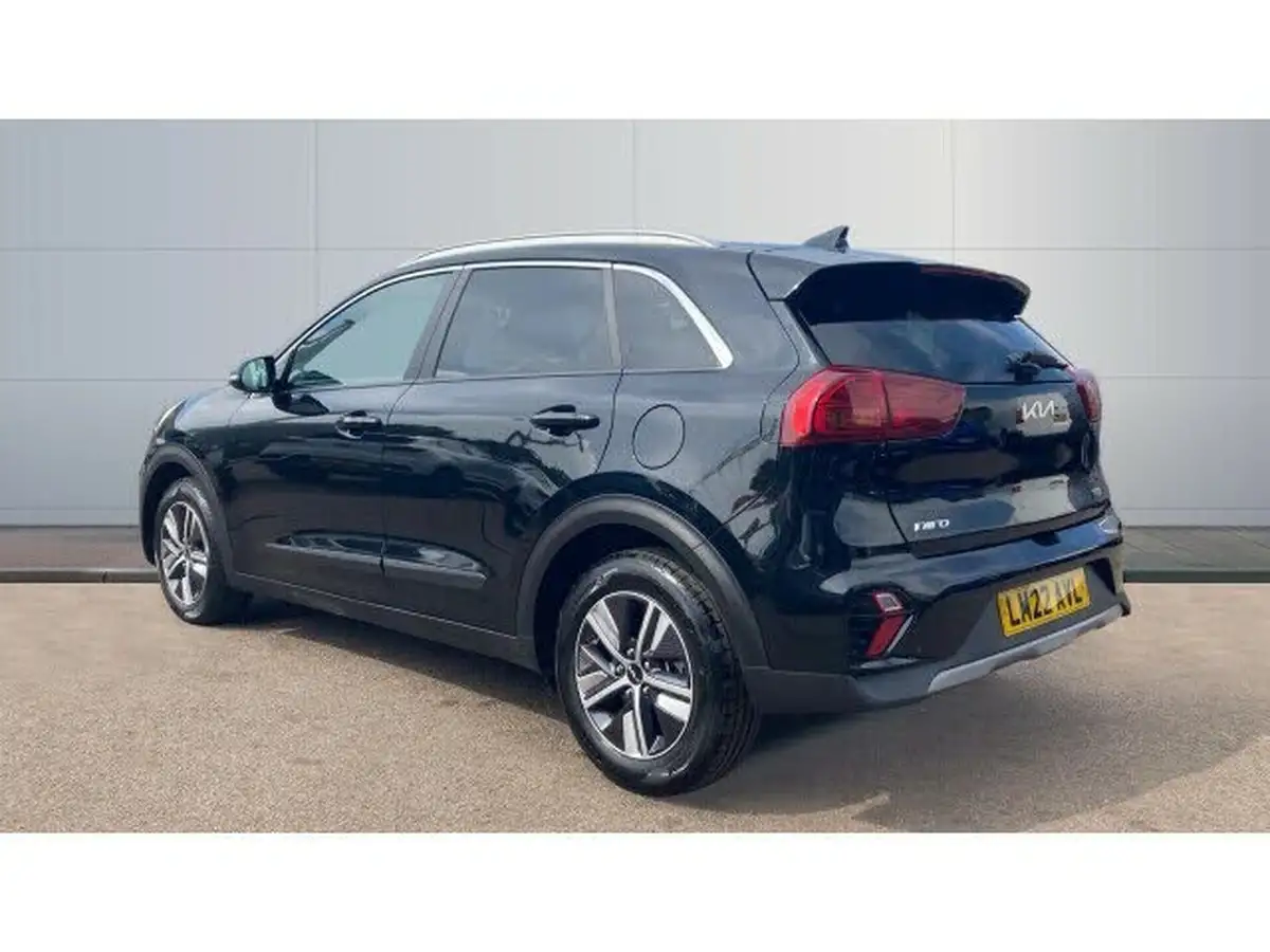 2022-kia-niro-16-gdi-2-139bhp-156kwh-big-1