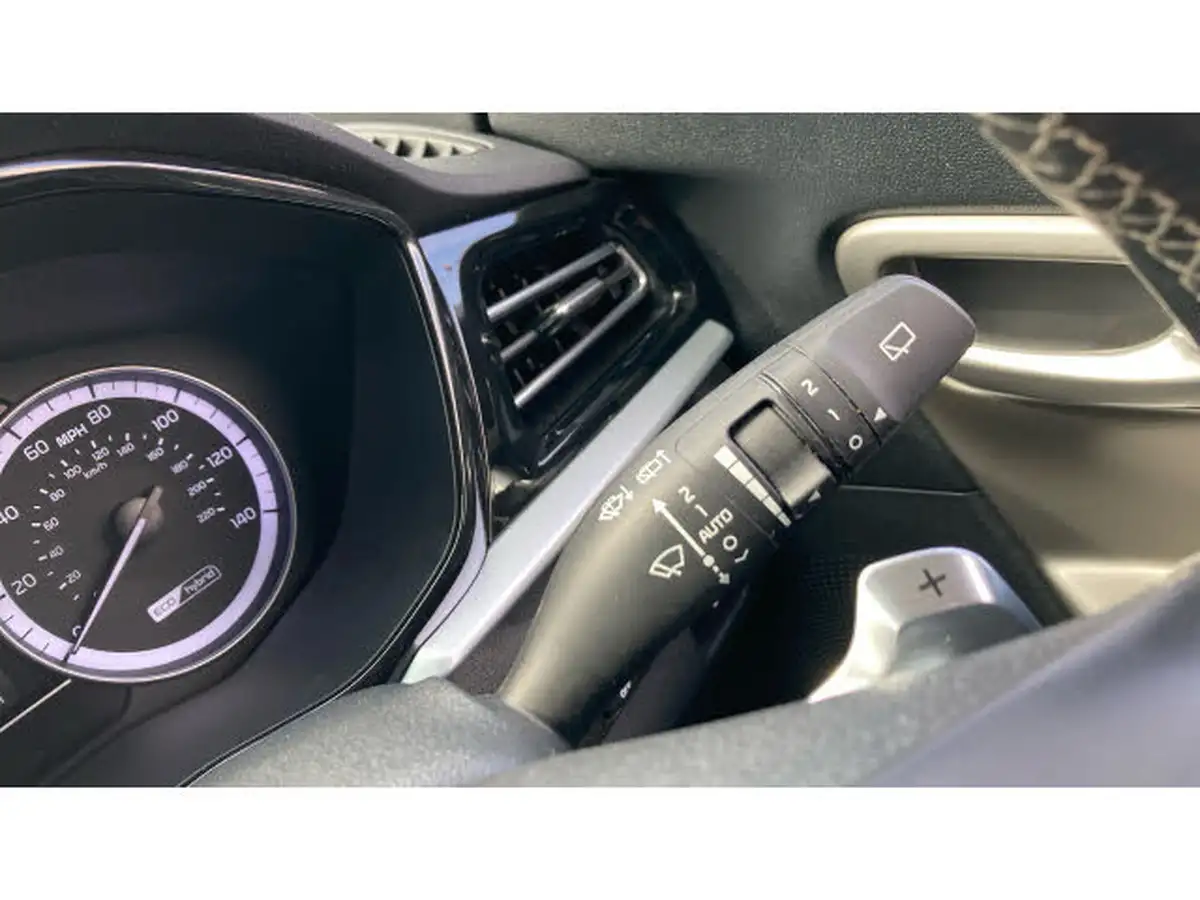 2022-kia-niro-16-gdi-2-139bhp-156kwh-big-25