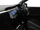 2024-vauxhall-corsa-12-turbo-gs-100ps-small-4