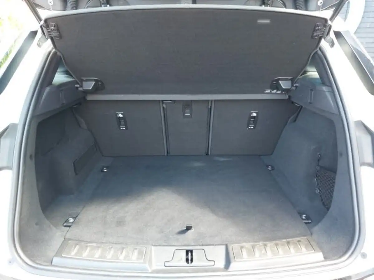 2022-land-rover-range-rover-evoque-20-d200-r-dynamic-s-big-7