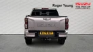 2024-isuzu-d-max-19td-dl40-auto-small-5