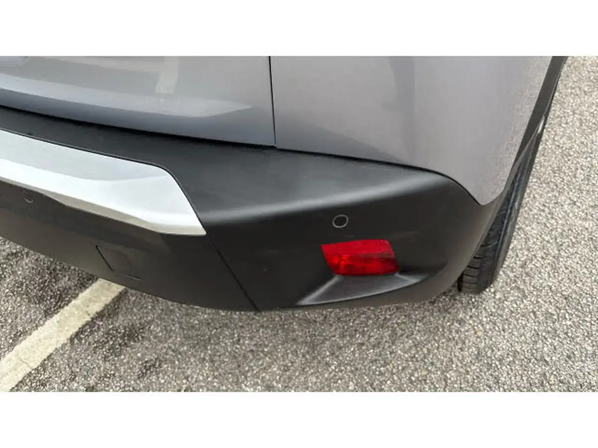 2024-peugeot-2008-suv-e-allure-136ps-50kwh-big-20
