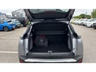 2024-peugeot-2008-suv-e-allure-136ps-50kwh-small-3