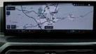 2022-bmw-i4-e-m50-small-11