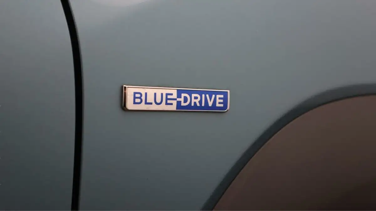 2020-hyundai-kona-e-premium-se-64kwh-105kw-obc-big-23