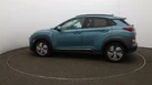 2020-hyundai-kona-e-premium-se-64kwh-105kw-obc-small-58