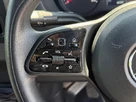 2022-mercedes-benz-sprinter-20cdi-315-l3h2-progressive-150pseu6d-panel-eco-gear-360-small-20