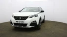 2020-peugeot-3008-suv-15-bluehdi-gt-line-eat8-small-32