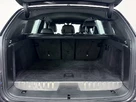 2020-bmw-x3-20-xdrive-30e-m-sport-small-7