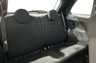 2023-fiat-500-10-small-7