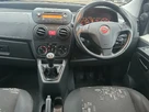2011-fiat-qubo-small-7