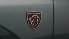 2022-peugeot-308-sw-15-bluehdi-gt-station-wagon-small-20