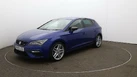 2020-seat-leon-15-tsi-evo-fr-black-edition-150ps-hatchback-dsg-small-3