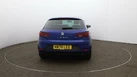 2020-seat-leon-15-tsi-evo-fr-black-edition-150ps-hatchback-dsg-small-49