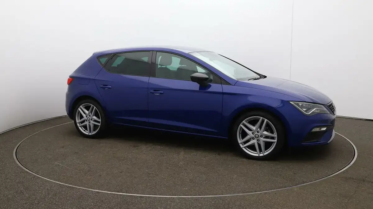 2020-seat-leon-15-tsi-evo-fr-black-edition-150ps-hatchback-dsg-big-38