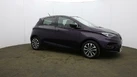 2022-renault-zoe-e-gt-line-small-39