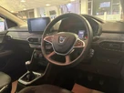 2022-dacia-sandero-10-tce-comfort-90bhp-small-15