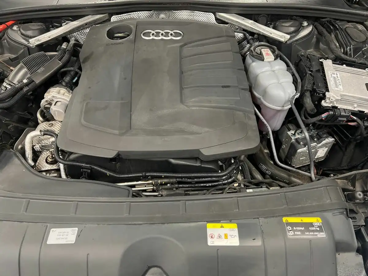 2022-audi-a5-20-40-tdi-black-edition-sportback-5d-big-34
