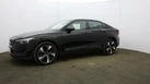 2022-polestar-polestar-2-e-ps2-300kw-long-dual-hatchback-small-26