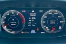 2022-seat-leon-15-tsi-evo-fr-sport-150ps-hatchback-small-12