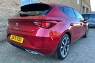 2022-seat-leon-15-tsi-evo-fr-sport-150ps-hatchback-small-36