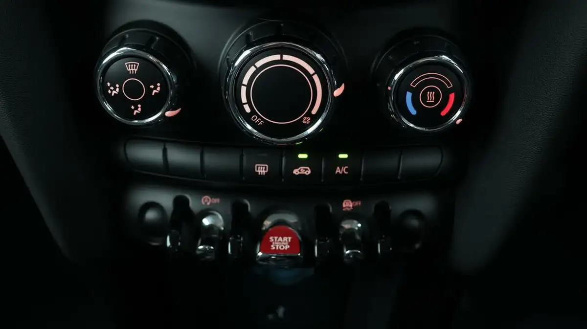 2021-mini-cooper-15-cooper-classic-hatchback-5d-big-12