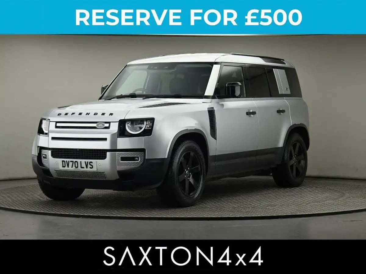 2020-land-rover-110-defender-20-d240-s-110-big-21