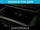2020-land-rover-110-defender-20-d240-s-110-small-4
