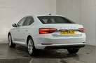 2023-skoda-superb-20-tsi-se-l-hatchback-small-17