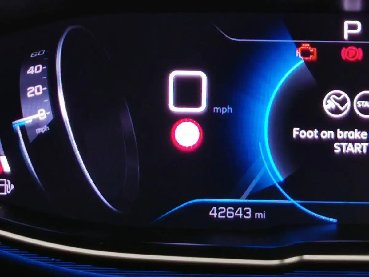2022-peugeot-5008-suv-12-puretech-allure-premium-eat8-big-24