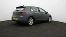 2022-volkswagen-golf-15-tsi-life-130ps-hatchback-small-6