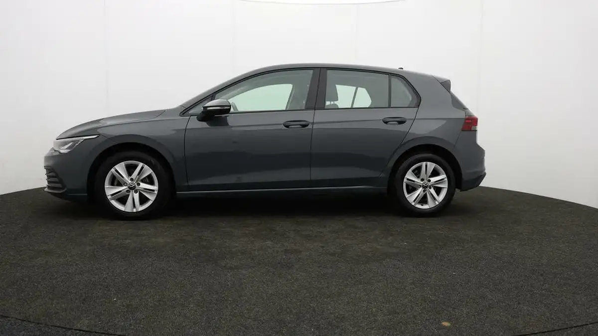 2022-volkswagen-golf-15-tsi-life-130ps-hatchback-big-67