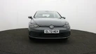 2022-volkswagen-golf-15-tsi-life-130ps-hatchback-small-54