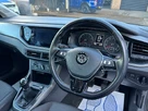 2018-volkswagen-polo-10-tsi-se-small-22