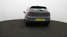2022-volkswagen-golf-15-tsi-life-130ps-hatchback-small-30