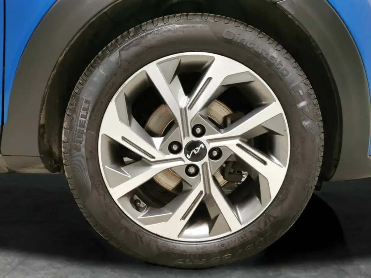 2022-kia-stonic-10-t-gdi-gt-line-118bhp-48v-big-23