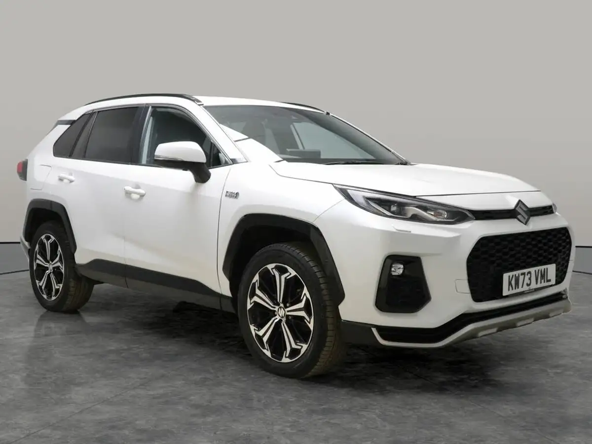 2023-suzuki-across-25-no-trim-big-3