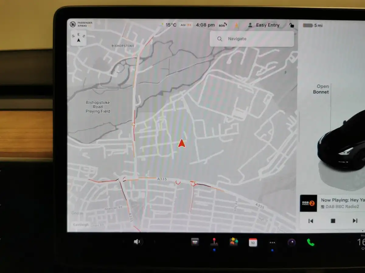 2022-tesla-model-3-e-rwd-big-8