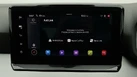 2021-seat-ibiza-10-tsi-xcellence-lux-95ps-small-36